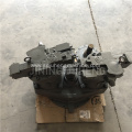 EX400 Hydraulic Pump 4622371 Excavator Main Pump 4278291